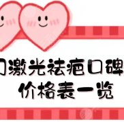 廈門激光祛疤哪家醫(yī)院比較好