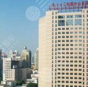 廈門(mén)牙科醫(yī)院排名前十介紹