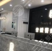 廣州奢媛整形醫(yī)院怎么樣