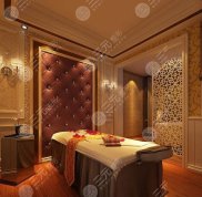 襄陽(yáng)伊爾美怎么樣、整形價(jià)格表全新曝光