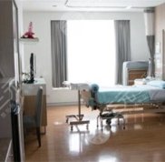 合肥美奧口腔口碑怎么樣