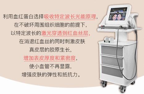 广州市第一人民医院激光手术怎么样