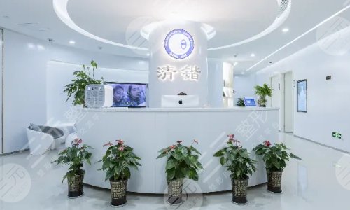 杭州正规整形医院排名前三(私立榜top5):艺星、薇琳、美莱等介绍