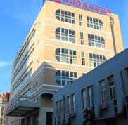 青島華韓整形美容醫(yī)院醫(yī)院2024新年價格表提前曝光