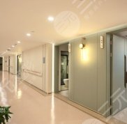 陜西同濟(jì)醫(yī)院整形價(jià)格表?yè)屜瓤? />
            </a>
            <div   id=