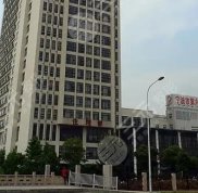 寧波六院整形科技術(shù)怎么樣