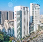 武漢協(xié)和整形美容醫(yī)院口碑怎么樣