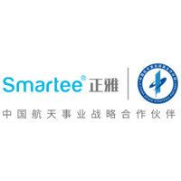 Smartee正雅旗舰店·西宁市城西区李时元口腔诊所
