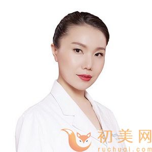 云南铜雀台美容医院丁蓓蓓