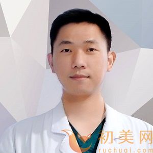 上海倪锋医生做拉皮手术怎么样