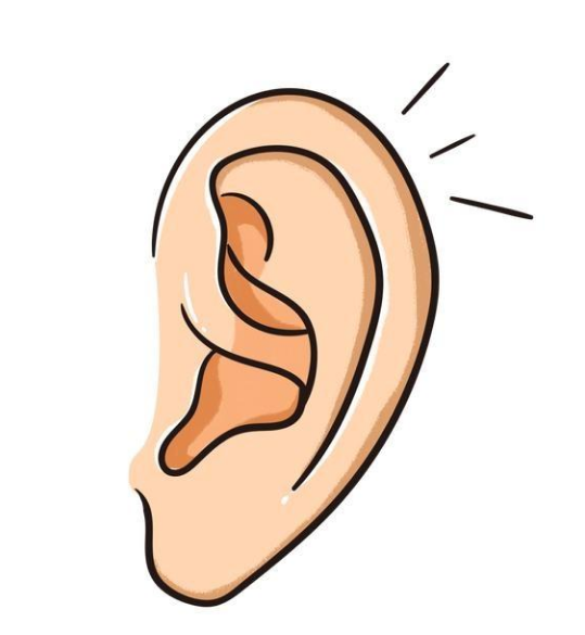 重庆哪些医院可以做耳再造手术呢？