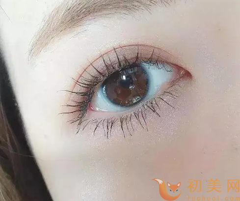 济南前十眼部整形医院