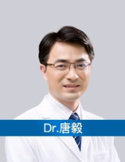 唐毅