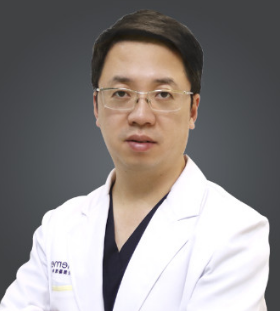 李光洙
