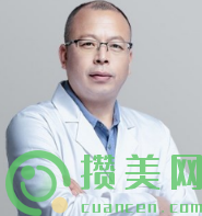 邓东伟医生
