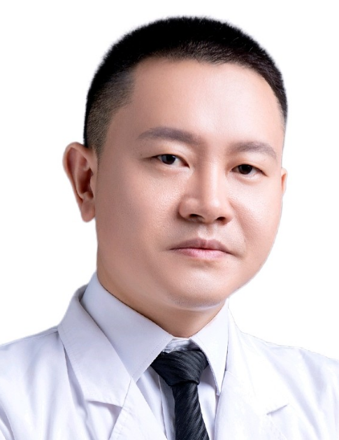 杨辉
