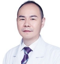 孙振东