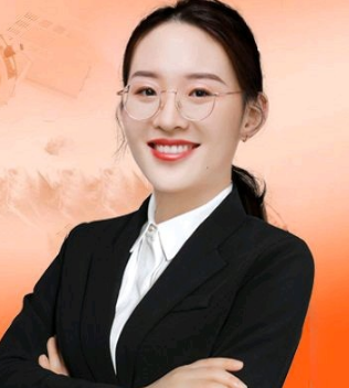 张雪萍