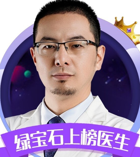 刘昭政