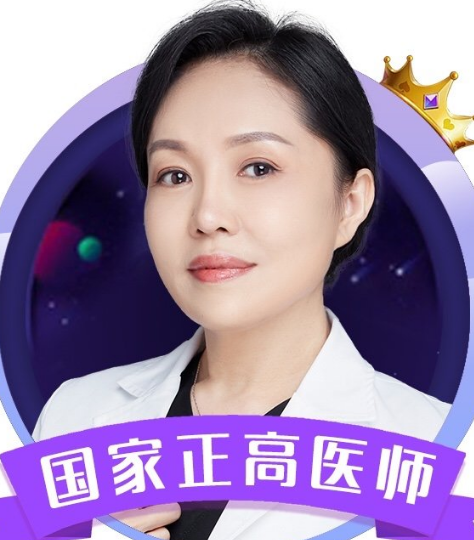 王更