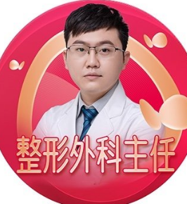 王春华