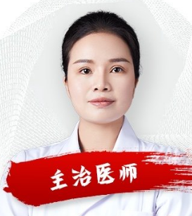 胡玉霞