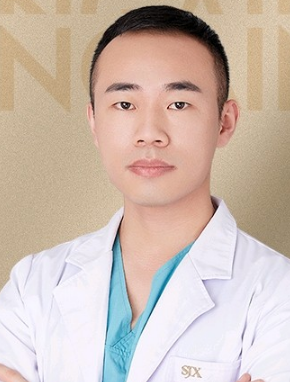 黄海滨