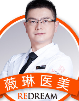 曾举