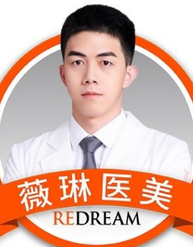 陈毅阳