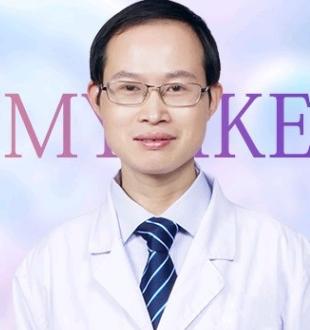 吴正思