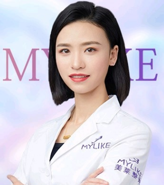 杨姝丹