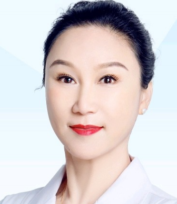 林珑