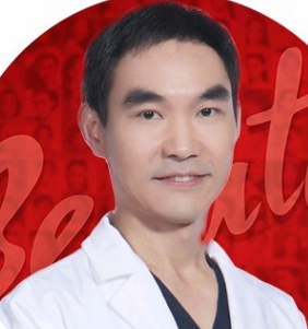 杨加富