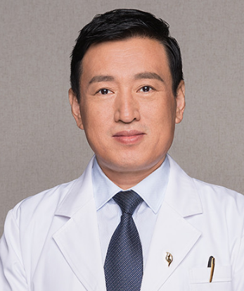 李明