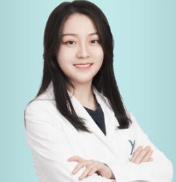 张书毓