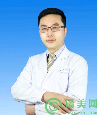刘宁医生