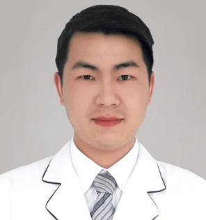 吴晓通