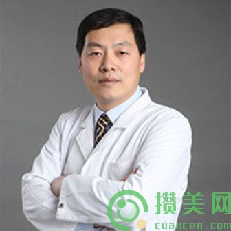 杨欣医生