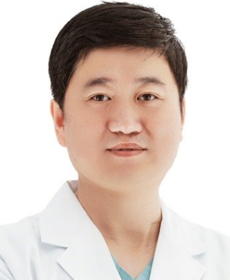 董平