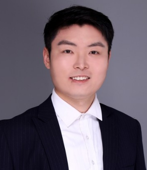 冯瑞业