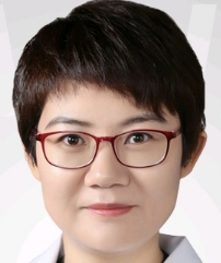 周亚军