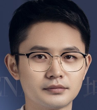 孙锦江