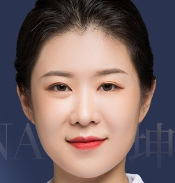 牟琼