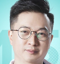 吴蒙