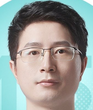 刘智瑰