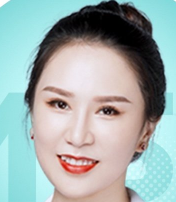 郭凌宇
