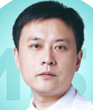 刘质彬