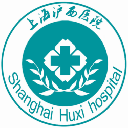 上海沪西医院