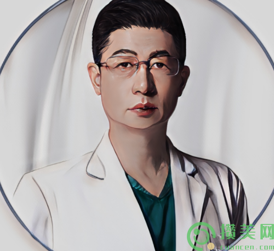 黄文医生