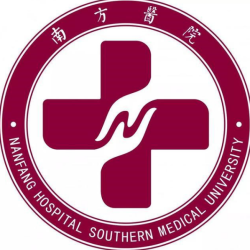 广州南方医科大学南方医院